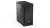 OBUDOWA ENDORFY SIGNUM 300 CORE