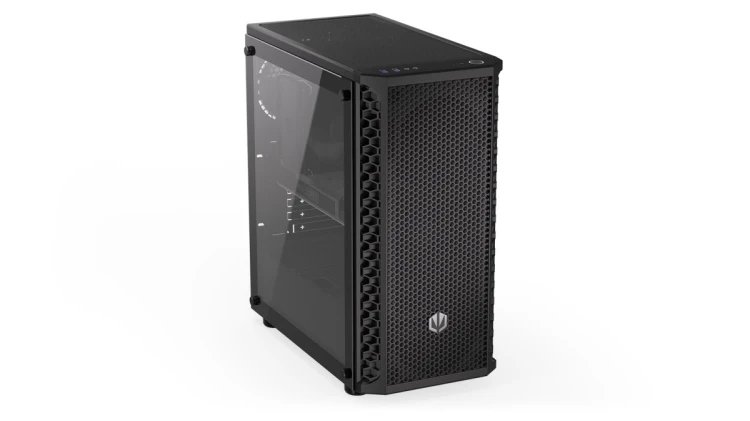 OBUDOWA ENDORFY SIGNUM 300 CORE