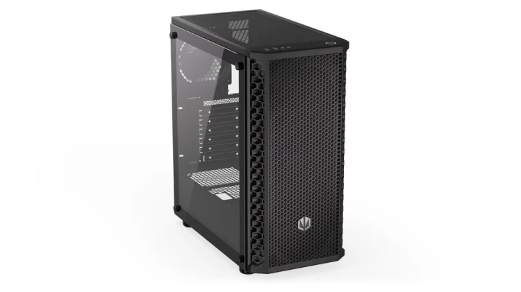 OBUDOWA ENDORFY SIGNUM 300 CORE