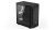 OBUDOWA ENDORFY SIGNUM 300 CORE