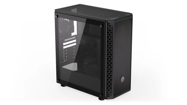 OBUDOWA ENDORFY SIGNUM 300 CORE