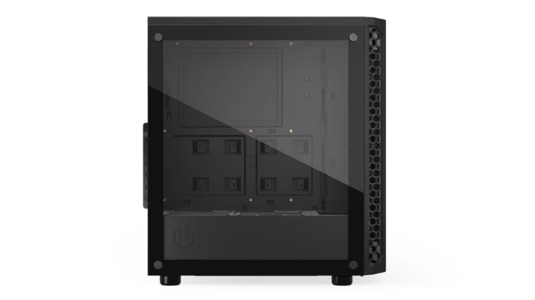 OBUDOWA ENDORFY SIGNUM 300 CORE