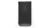 OBUDOWA ENDORFY SIGNUM 300 CORE