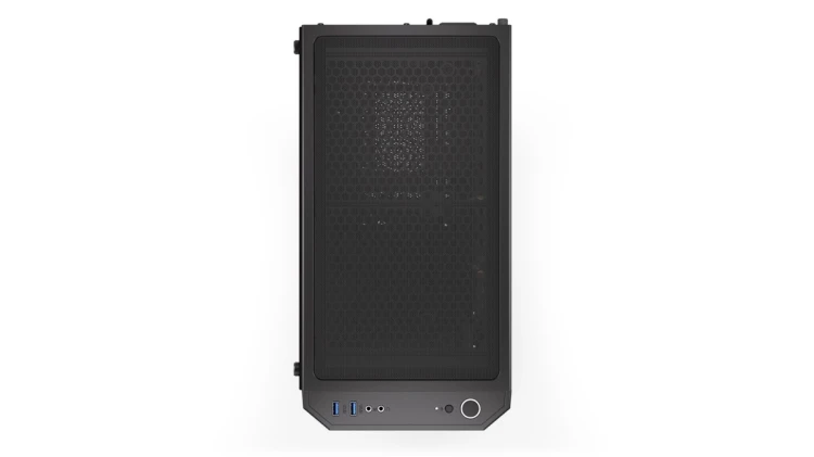 OBUDOWA ENDORFY SIGNUM 300 CORE