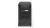 OBUDOWA ENDORFY SIGNUM 300 CORE