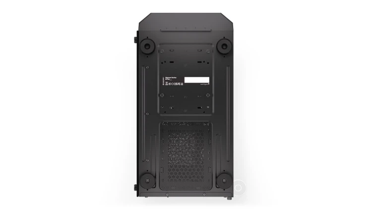 OBUDOWA ENDORFY SIGNUM 300 CORE