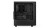 OBUDOWA ENDORFY SIGNUM 300 CORE
