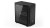 OBUDOWA ENDORFY SIGNUM 300 CORE