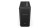 OBUDOWA ENDORFY SIGNUM 300 CORE