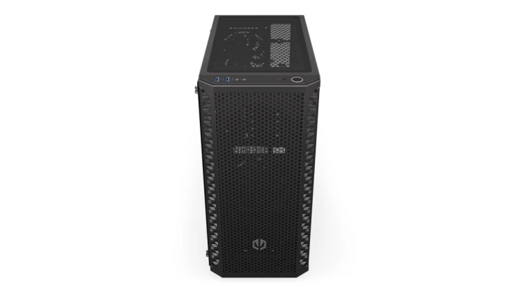 OBUDOWA ENDORFY SIGNUM 300 CORE