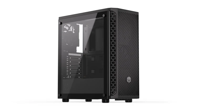 OBUDOWA ENDORFY SIGNUM 300 CORE