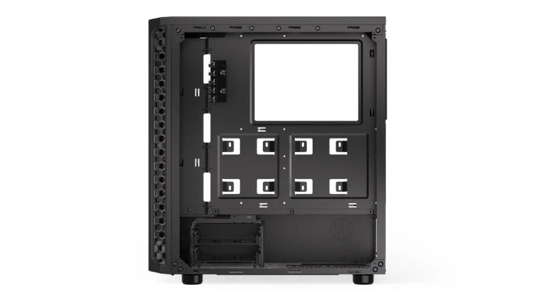 OBUDOWA ENDORFY SIGNUM 300 CORE