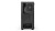 OBUDOWA ENDORFY SIGNUM 300 CORE