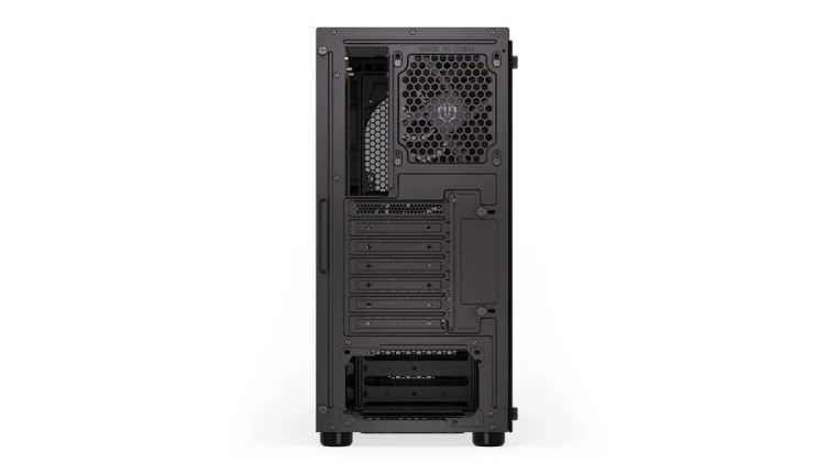 OBUDOWA ENDORFY SIGNUM 300 CORE