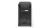 OBUDOWA ENDORFY SIGNUM 300 CORE