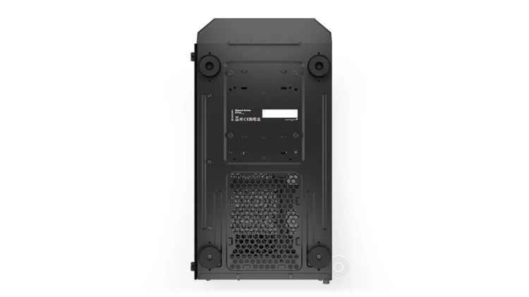 OBUDOWA ENDORFY SIGNUM 300 CORE