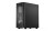 OBUDOWA ENDORFY SIGNUM 300 CORE