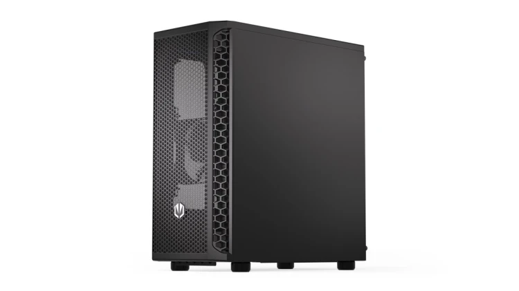 OBUDOWA ENDORFY SIGNUM 300 CORE