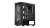 OBUDOWA ENDORFY SIGNUM 300 CORE