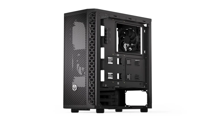 OBUDOWA ENDORFY SIGNUM 300 CORE