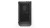 OBUDOWA ENDORFY SIGNUM 300 CORE