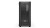 OBUDOWA ENDORFY SIGNUM 300 CORE