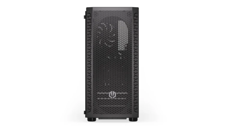 OBUDOWA ENDORFY SIGNUM 300 CORE