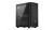 OBUDOWA ENDORFY SIGNUM 300 CORE