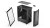 OBUDOWA ENDORFY SIGNUM 300 CORE
