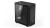 OBUDOWA ENDORFY SIGNUM 300 CORE