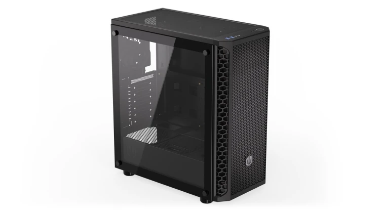 OBUDOWA ENDORFY SIGNUM 300 CORE
