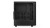 OBUDOWA ENDORFY SIGNUM 300 CORE