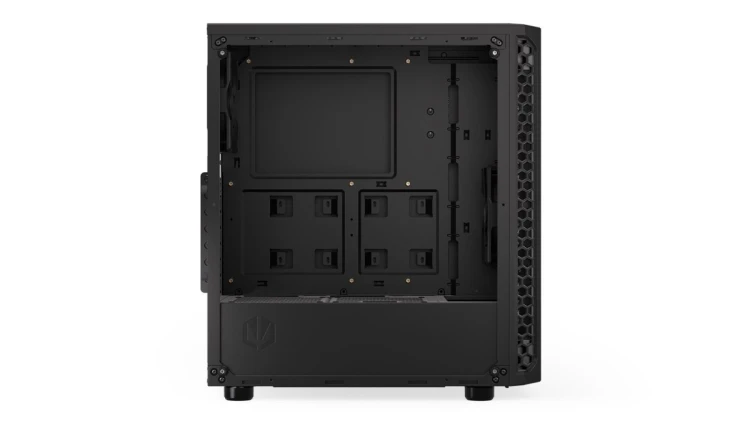 OBUDOWA ENDORFY SIGNUM 300 CORE
