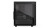 OBUDOWA ENDORFY SIGNUM 300 CORE