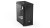 OBUDOWA ENDORFY SIGNUM 300 CORE
