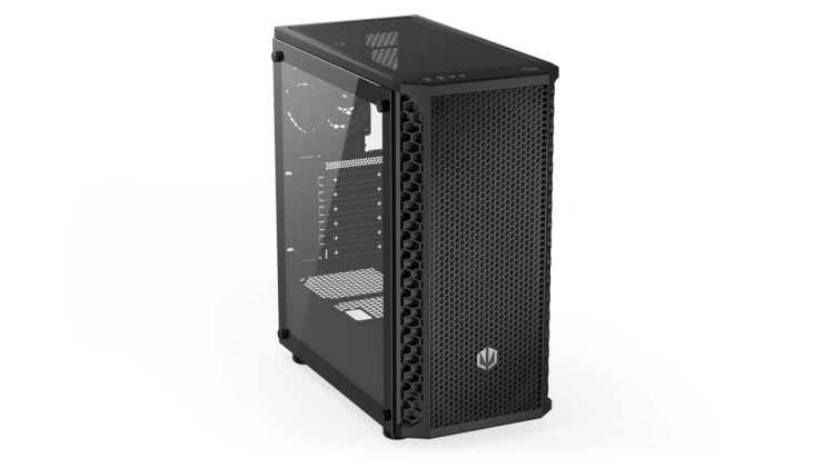 OBUDOWA ENDORFY SIGNUM 300 CORE