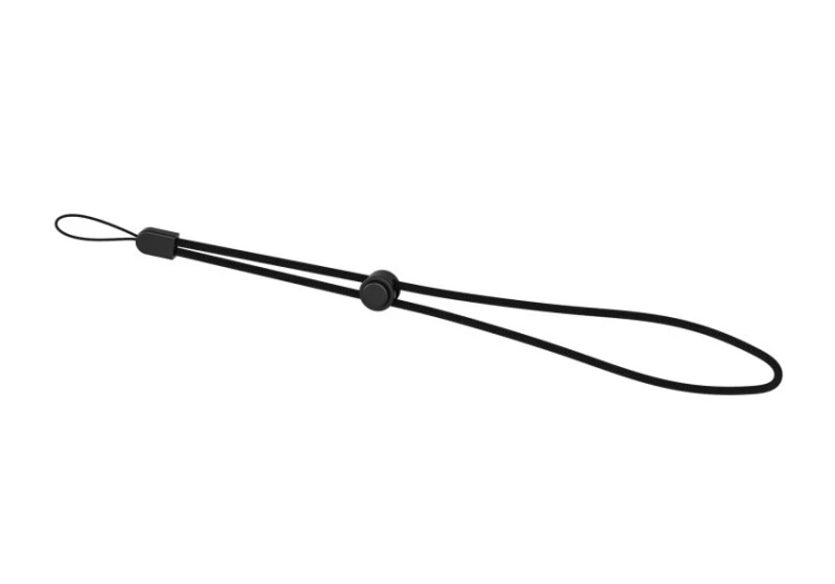 Zestaw mysliwski Ledlenser TAC6R Black Case