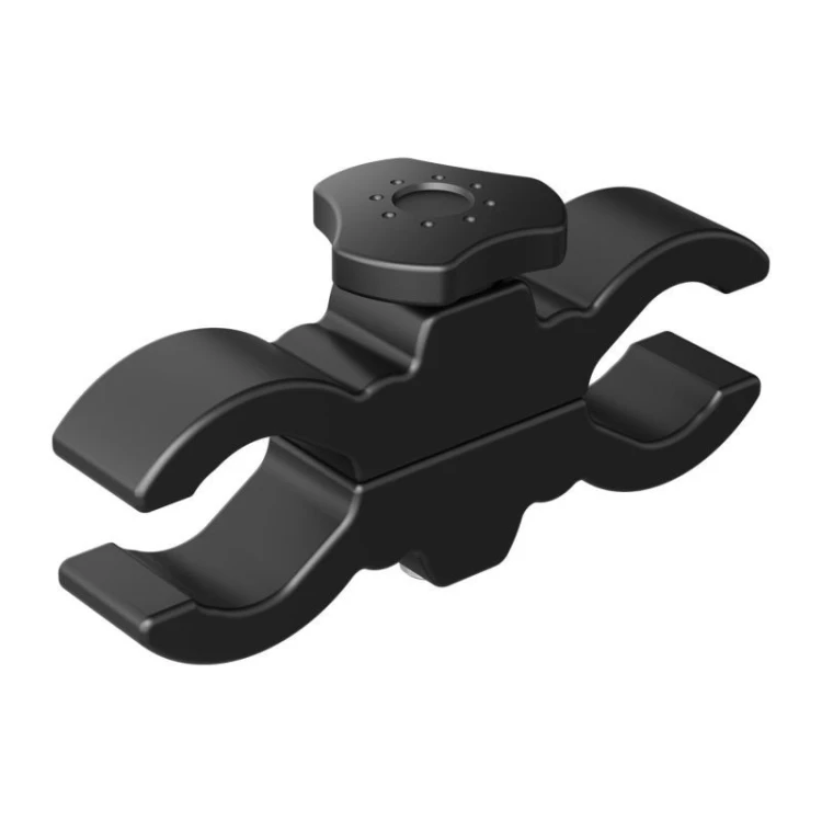 Zestaw mysliwski Ledlenser TAC6R Black Case