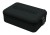 Zestaw mysliwski Ledlenser TAC6R Black Case