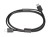 Zestaw mysliwski Ledlenser TAC6R Black Case