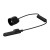 Zestaw mysliwski Ledlenser TAC6R Black Case
