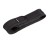 Zestaw mysliwski Ledlenser TAC6R Black Case