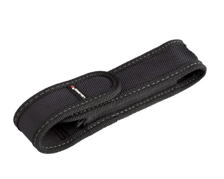 Zestaw mysliwski Ledlenser TAC6R Black Case