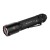 Latarka Ledlenser TAC7R Zestaw - Black Case