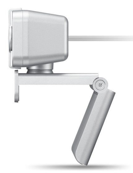 Kamera internetowa Lenovo 310 FHD