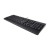 Lenovo Preferred Pro II klawiatura Dom/Biuro USB US English Czarny