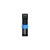 XTAR ŁADOWARKA DO AKUMULATORÓW SZYBKA 3.7V/1.2V USB-C POWER BANK - 1 KANAŁ SC1+