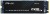 Dysk SSD PNY 1TB M.2 2280 CS2141