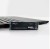 Dysk SSD PNY 1TB M.2 2280 CS2141