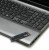 Dysk SSD PNY 1TB M.2 2280 CS2141